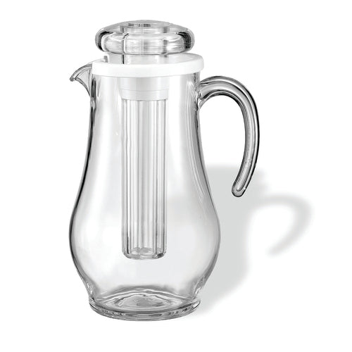 Water Pitcher 1.9 Liter