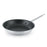 Arkadia Fry Pan 10'' Riveted Handle