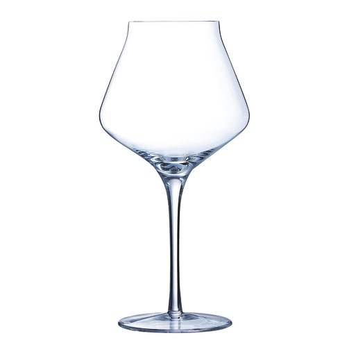 Wine Glass 18-1/2 Oz.