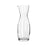 Wine Carafe 10-3/4 Oz.