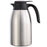 Beverage Carafe 1.6 Liter