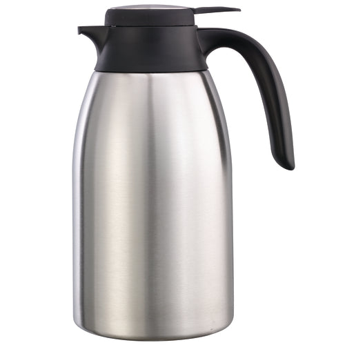 Beverage Carafe 1.6 Liter