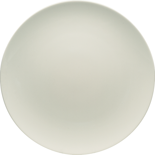 Plate 10-5/8'' dia. round