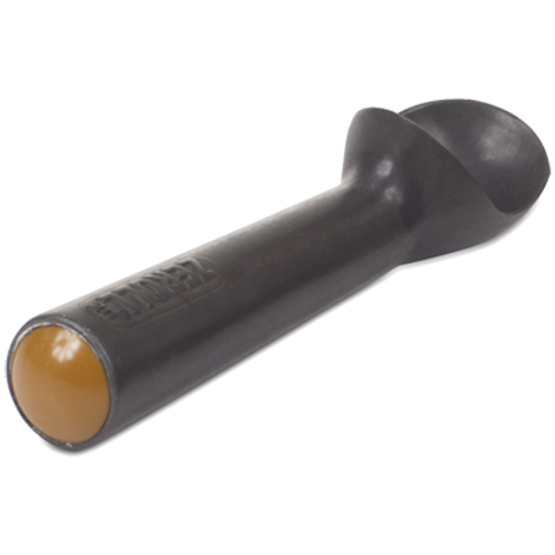 ZEROLL NON-STICK SCOOP 20