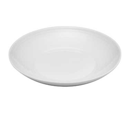 Plate 11'' round