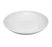 Plate 11'' round