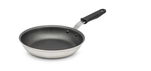 Wear-ever Aluminum Fry Pan 7'' (18 Cm)