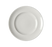 Classic Gourmet Plate 9-4/9'' round