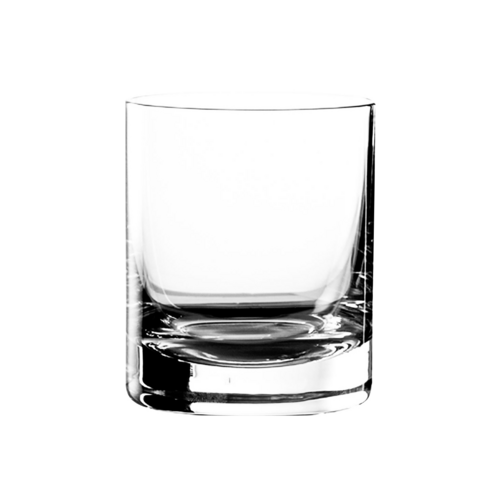 Stolzle Rocks Glass 8-3/4 Oz.