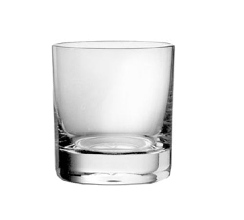 Stolzle Rocks Glass 10-3/4 Oz.