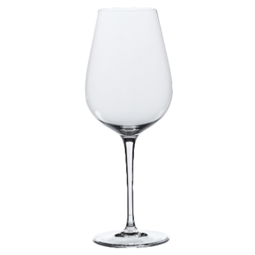 Wine Glass 15 Oz.