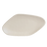 Platter 15'' X 8'' X 1-1/4'' Oval