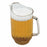 Camwear Pitcher 47 Oz.