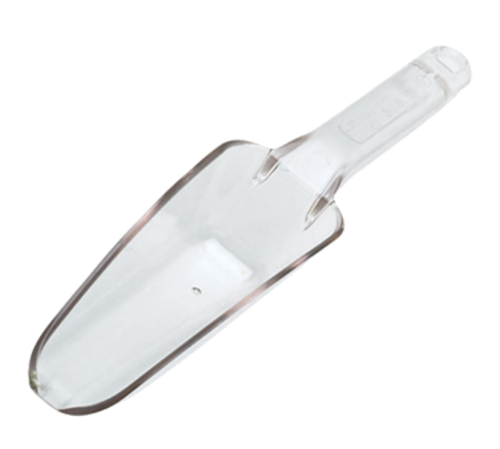 Camwear Scoop 6 Oz.