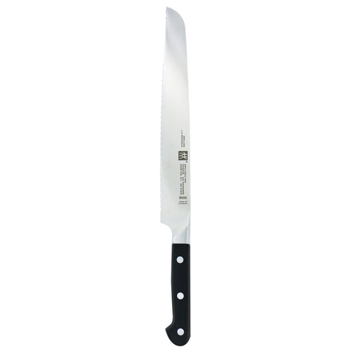 Zwilling Pro Z15 Bread Knife 9''