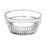 Ramekin 3 Oz.