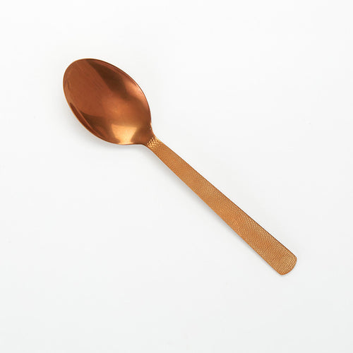 Serving Spoon 10''L