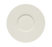 Saucer 6.3'' dia. round