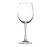 Wine Glass 12 Oz.