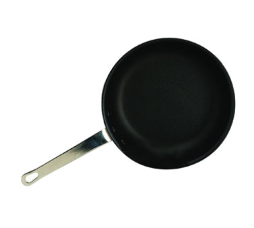 Fry Pan 10-3/8'' With Teflon Platinum Pro Non-stick Coating