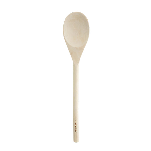 Wooden Spoon 14