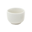 Catalyst Ramekin 2 oz. 2'' dia. x 1-1/2''H