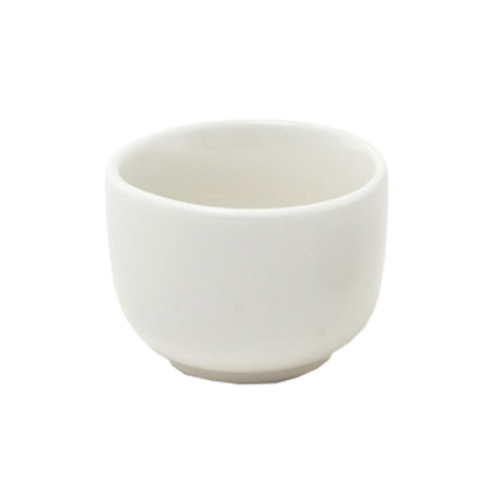 Catalyst Ramekin 2 oz. 2'' dia. x 1-1/2''H