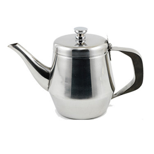 Teapot 20 Oz.