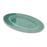 Grove Plate 12'' X 8'' Oval