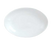 Platter 10-1/8 x 7 oval