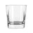 Double Old Fashioned Glass 12 Oz.