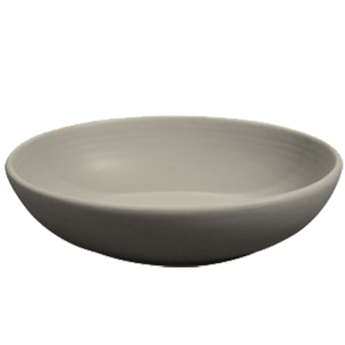 Bowl 38 oz. 10-1/2'' x 1-7/8'' oval