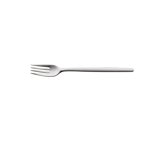 Dessert Fork, 7.4'', 18/10 stainless steel, Sofia by WMF