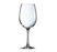 Wine Glass 19-3/4 Oz.