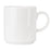 Mug 12 oz. with handle