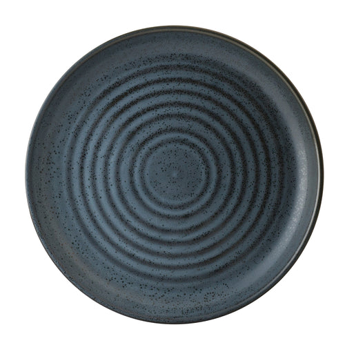 Plate 7-1/2'' dia. round