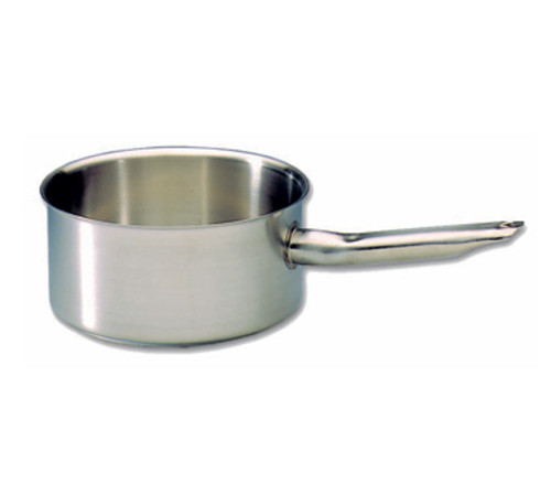 Excellence Sauce Pan 4-3/4 Quarts 9-1/2'' Dia.