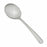 Bouillon Spoon 5-7/8'' heavy weight