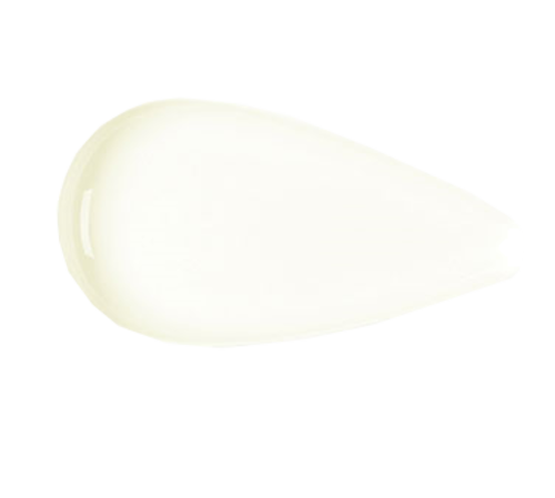 Mini Max Drop Shape, 14'' x 7-1/4'', teardrop, dishwasher & microwave safe, porcelain