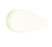 Mini Max Drop Shape, 14'' x 7-1/4'', teardrop, dishwasher & microwave safe, porcelain