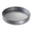 Cake Pan 14'' Diameter X 2'' Deep Round