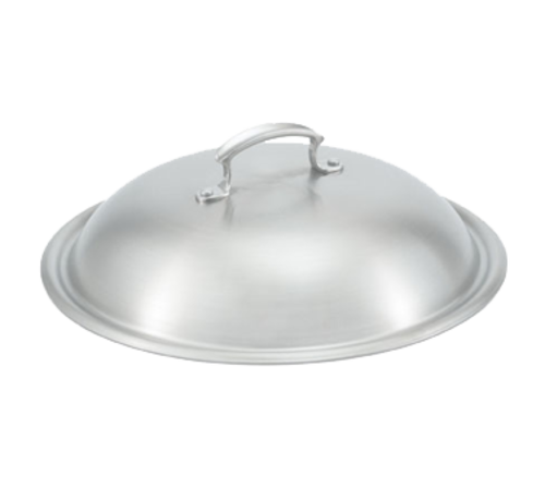 Miramar High Dome Cover 12-3/4'' dia. fits 49418 & 49425 pans