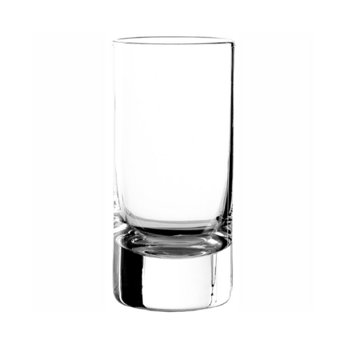 Stolzle Shot Glass 2 Oz.