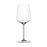 White Wine Glass 15 Oz.