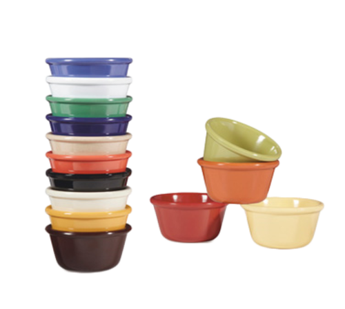 3 oz. Ramekin