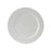 ALASKA PLATE 12'' WR WHITE