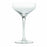 Cocktail Glass, 6 oz., coupe, Arcoroc, Mix, clear (H 5-7/8''; T 3-1/2''; B 2-7/8''; M 3-1/2'')