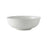 DURATUX MENUDO/SALAD BOWL 35 OZ WHITE