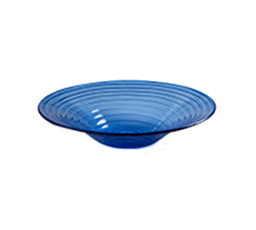 Glacier Bowl 98 oz. 15'' dia. x 3''H