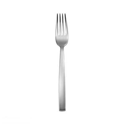 Salad/Dessert Fork 7-1/4'' 18/10 stainless steel